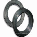 Black Annealed Soft Wire for Sale with CE